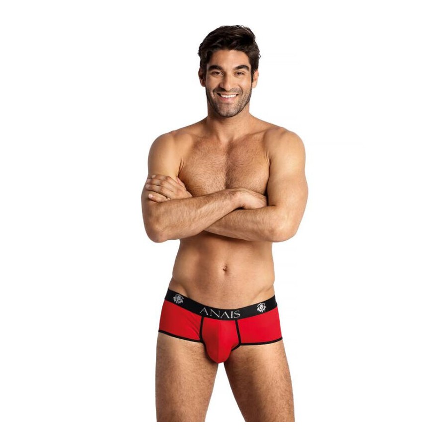 ANAIS MEN - SOUL BRIEF S